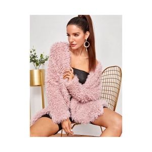 PINK TEDDY FABULOUS OVERSTOCK ITEMS